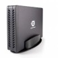 Caja externa conceptronic hdd 3-5 pulgadas disco