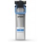 Cartucho tinta epson c13t944240 cian 3000