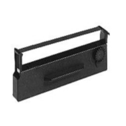 Cinta nylon negra epson c43s015366 m -