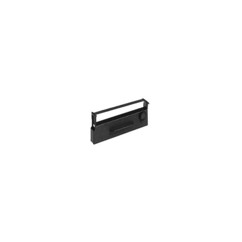 Cinta nylon negra epson c43s015366 m -