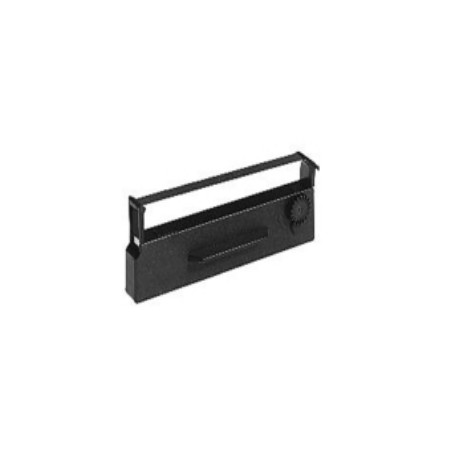 Cinta nylon negra epson c43s015366 m -