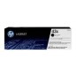 TONER HP 43X NEGRO TONER HP 43X NEGRO
