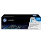 TONER HP Nº125A CB541A LJ 1210 CIAN