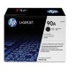 TONER HP Nº90A CE390A LJ M4555MFP NEGRO