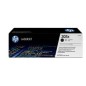 TONER HP Nº305X CE410X LJ 300 NEGRO