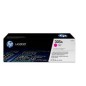 TONER HP Nº305A CE413A LJ 300 MAGENTA