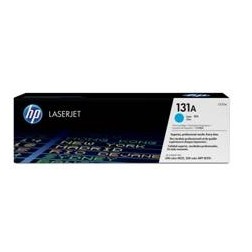 Toner hp 131a cf211a cian 1600pag