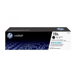 Tambor hp 19a cf219aa laserjet pro