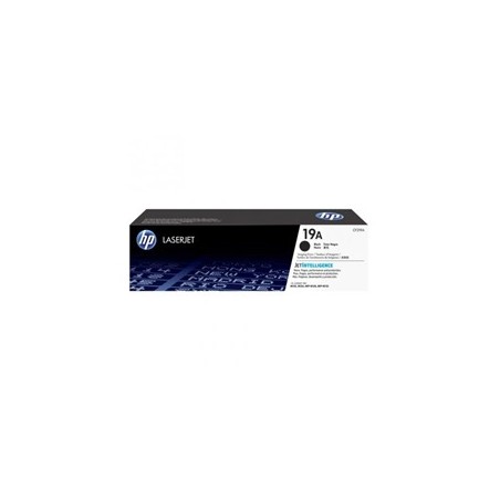 Tambor hp 19a cf219aa laserjet pro