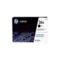 Tóner Original HP nº26X XL Alta Capacidad- Negro