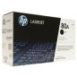 Tóner Original HP nº80A- Negro