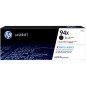 Tóner Original HP nº94X XL Alta Capacidad- Negro