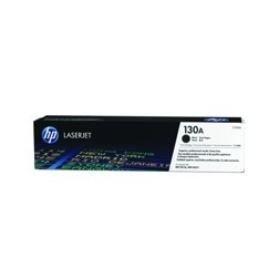 Toner hp cf350a negro 130a laserjet