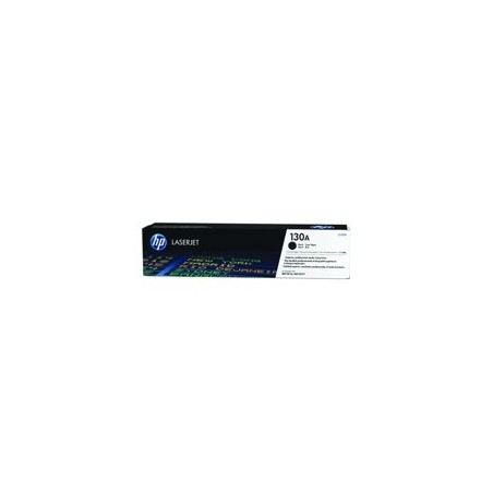 Toner hp cf350a negro 130a laserjet