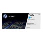 TONER HP 508X CIAN 9500PAG TONER HP 508X CIAN 9500PAG