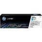 TONER HP Nº201X CF401X LJ M252-277 CIAN