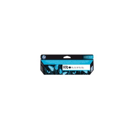 Cartucho tinta hp cn621ae negro nº