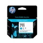 Multipack hp cz134a nº711 cian desj