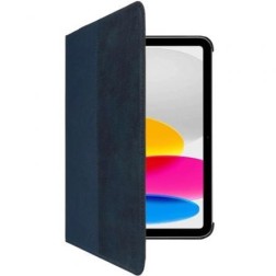 Funda Gecko V10T61C1 para Tablet iPad 2022 de 10-9"- Negra