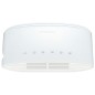 Switch d - link 5 ptos 10 100