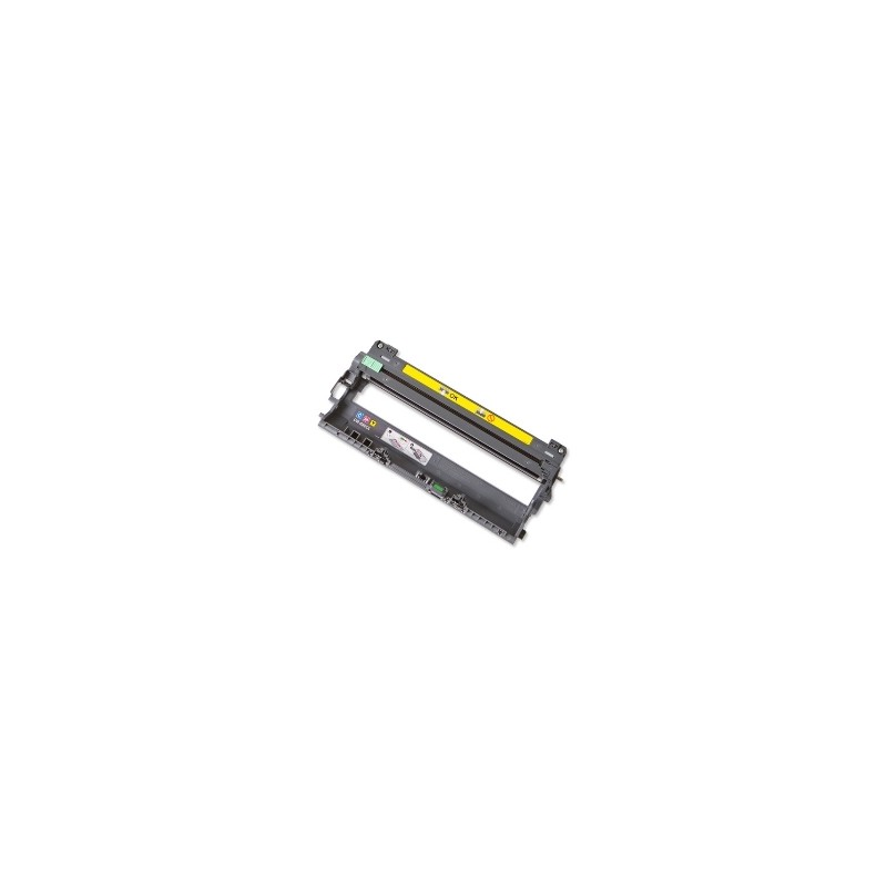 TAMBOR BROTHER DR-230CL NEGRO 15-000 PÁG
