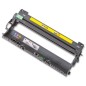 TAMBOR BROTHER DR-230CL NEGRO 15-000 PÁG