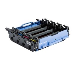 Kit tambor brother dr321cl dcp - l8400 l8450