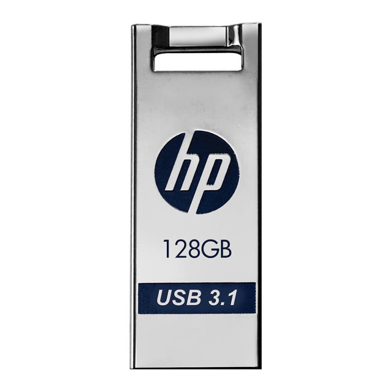 Memoria usb 3-1 hp 128gb x795w