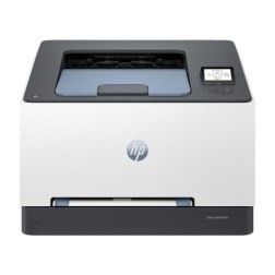 Impresora Láser Color HP LaserJet Pro 3202DN Dúplex- Blanca