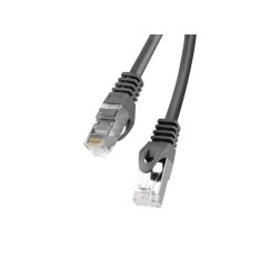 Cable red lanberg latiguillo cat-6 ftp