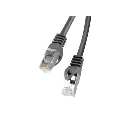 Cable red lanberg latiguillo cat-6 ftp