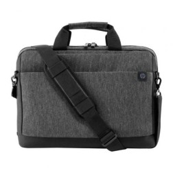 Maletín HP Renew Travel 2Z8A4AA para Portátiles hasta 15-6"- Gris