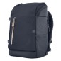 Mochila HP 6B8U5AA Travel para Portátiles hasta 15-6"- Azul