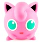 Lampara led teknofun madcow entertainment pokemon