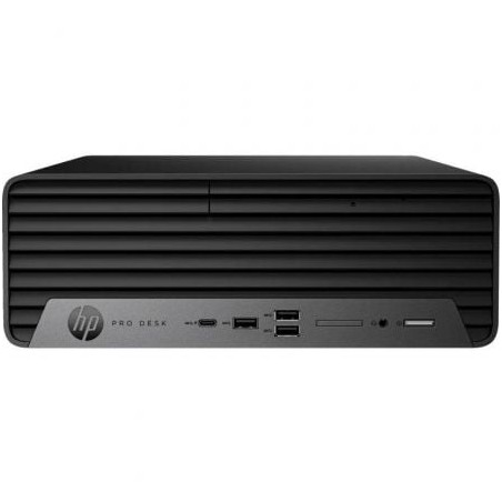 PC HP Pro 400 G9 9M8J0AT Intel Core i5-12500- 16GB- 512GB SSD- Win11 Pro