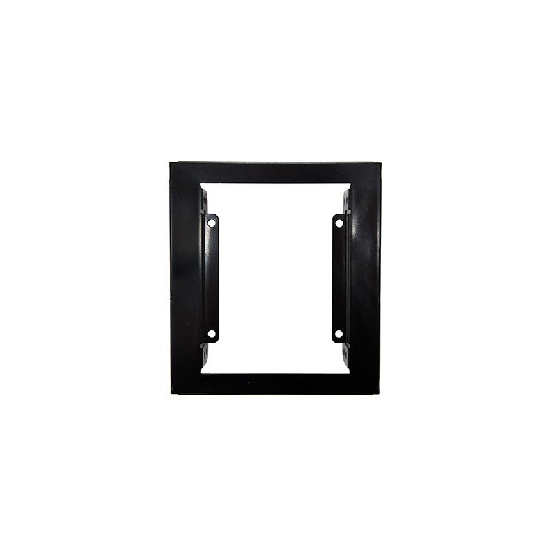 Adaptador Nanocable 10-99-0002 para 2x discos duros de 2-5"