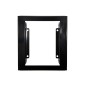 Adaptador Nanocable 10-99-0002 para 2x discos duros de 2-5"