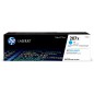 Tóner Original HP nº207X XL Alta Capacidad- Cian