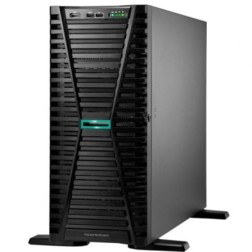 Servidor HPE Proliant ML110 Gen11 Intel Xeon Bronze 3408U- 32GB Ram