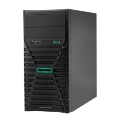 Servidor HPE Proliant ML30 Gen11 Intel Xeon E-2434- 16GB Ram