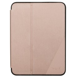 Funda tablet targus click - in 8 3 pulgadas