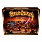 Juego mesa heroquest basico