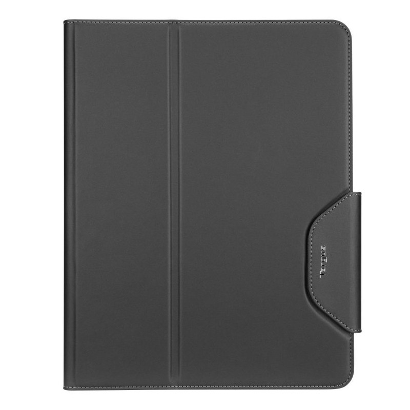 FUNDA PARA TABLET TARGUS VERSAVU 12,9" IPAD PRO NEGRA