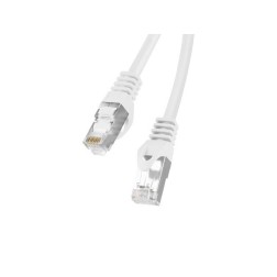 Cable red lanberg latiguillo cat-6 ftp
