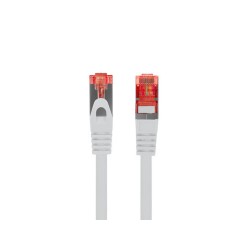 Cable red lanberg latiguillo cat-6 s