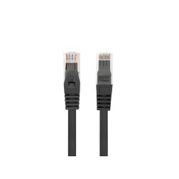 Cable red lanberg latiguillo cat-6 utp