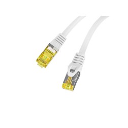Cable red lanberg latiguillo cat-6a s