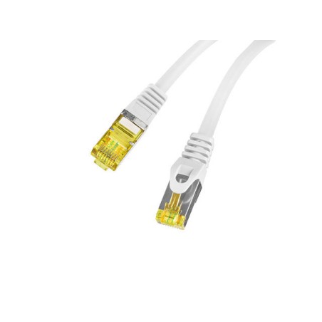 Cable red lanberg latiguillo cat-6a s
