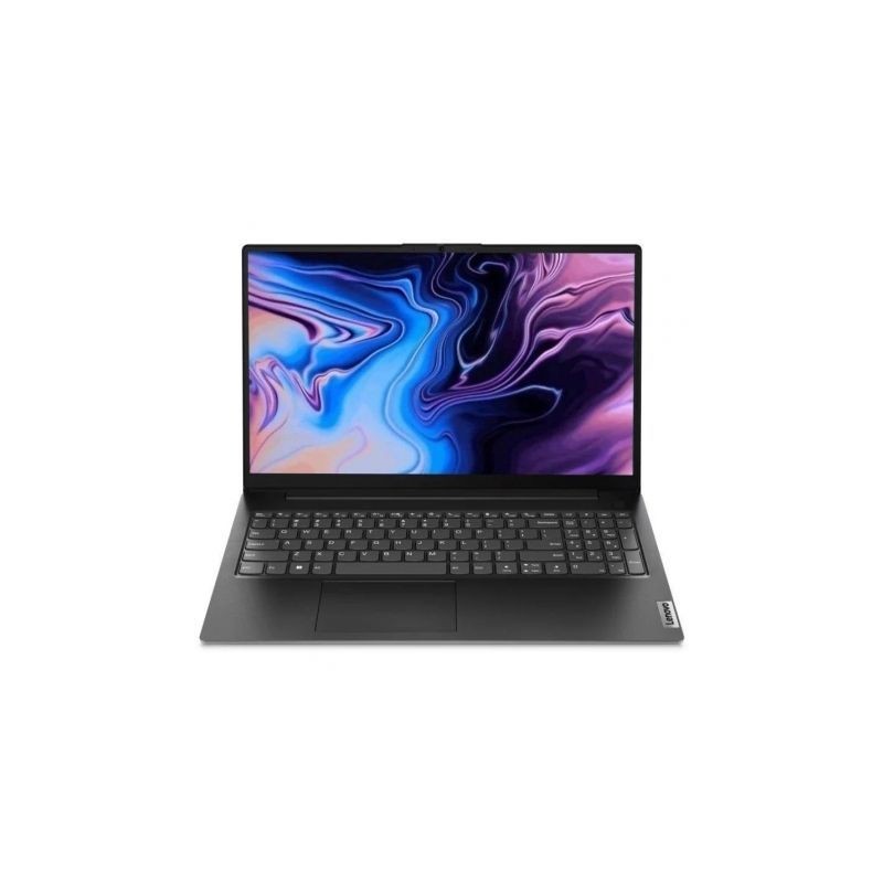 Portátil Lenovo V15 G4 AMN 82YU00TTSP Ryzen 5 7520U- 16GB- 512GB SSD- 15-6"- Sin Sistema Operativo