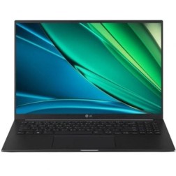 Portátil LG Ultra 16UD70R-G-AX76B Ryzen 7 7730U- 16GB- 512GB SSD- 16"- Sin Sistema Operativo